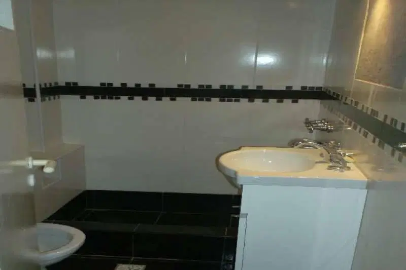 Departamento - Ramos Mejia 5