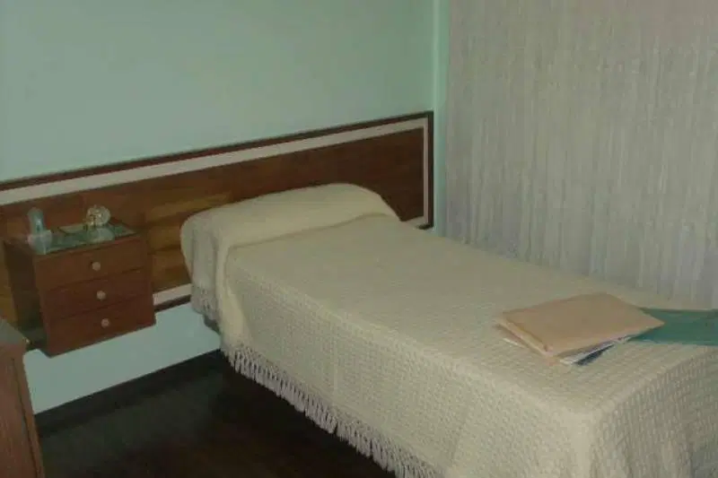 Departamento - Ramos Mejia 4