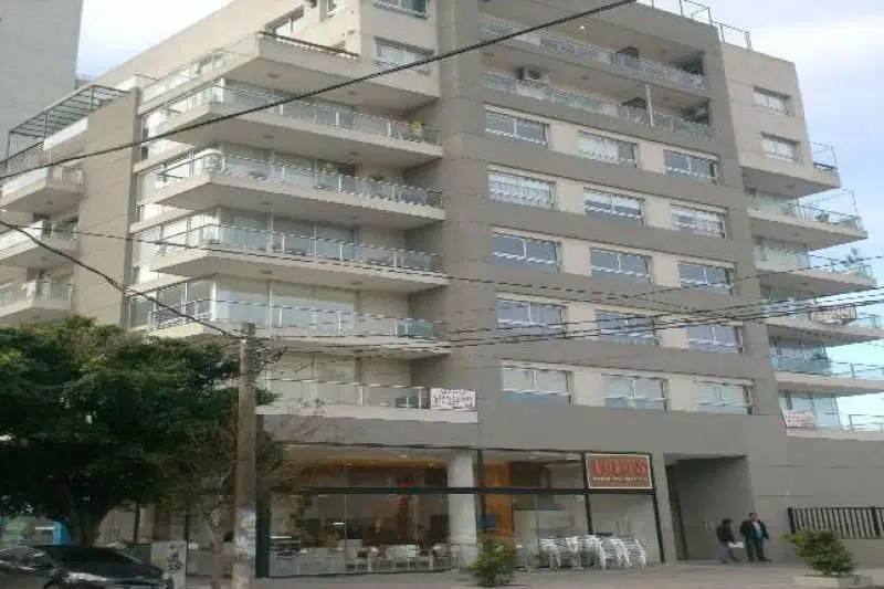 Departamento - Ramos Mejia 3