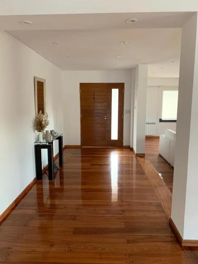 Casa - Ramos Mejia Sur 1