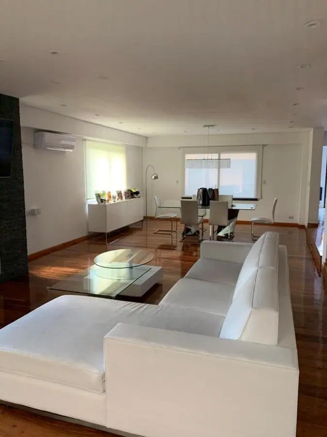 Casa - Ramos Mejia Sur 5