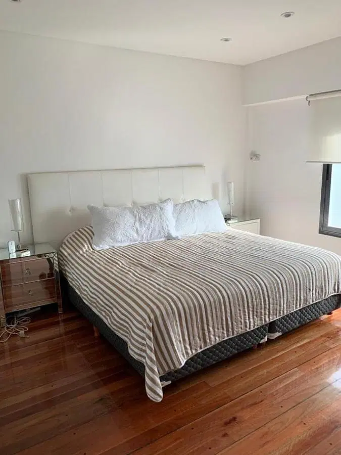 Casa - Ramos Mejia Sur 4