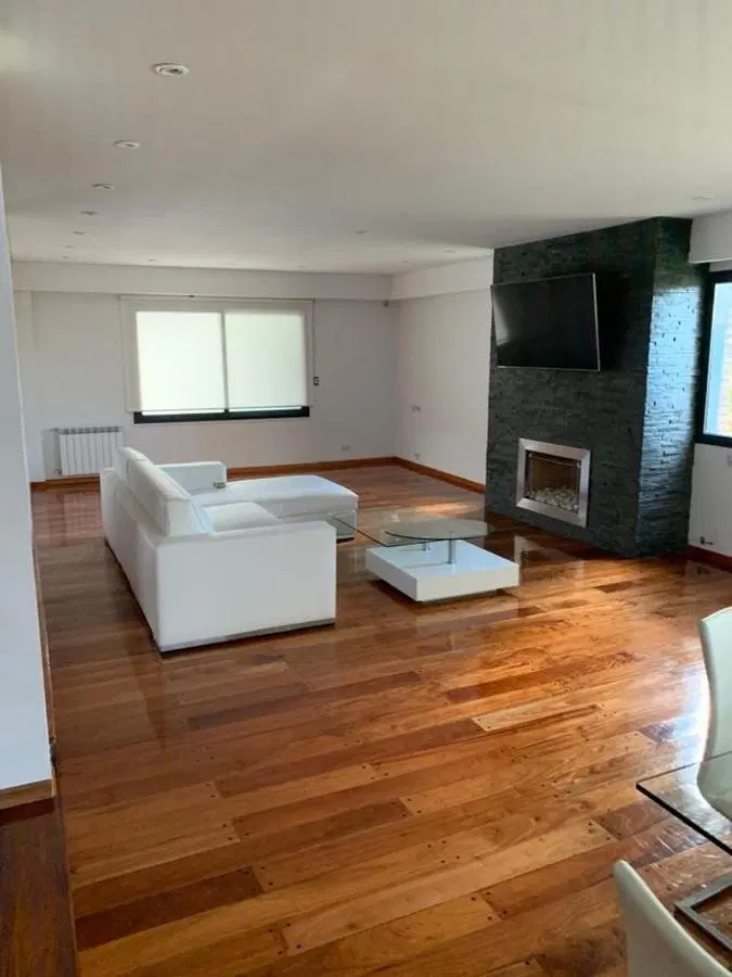 Casa - Ramos Mejia Sur 2