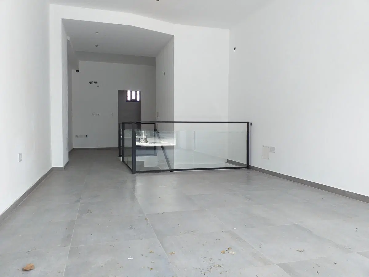 VENTA DE LOCAL EN RAMOS MEJIA CENTRO 4