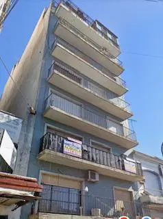 Departamento - Liniers 5
