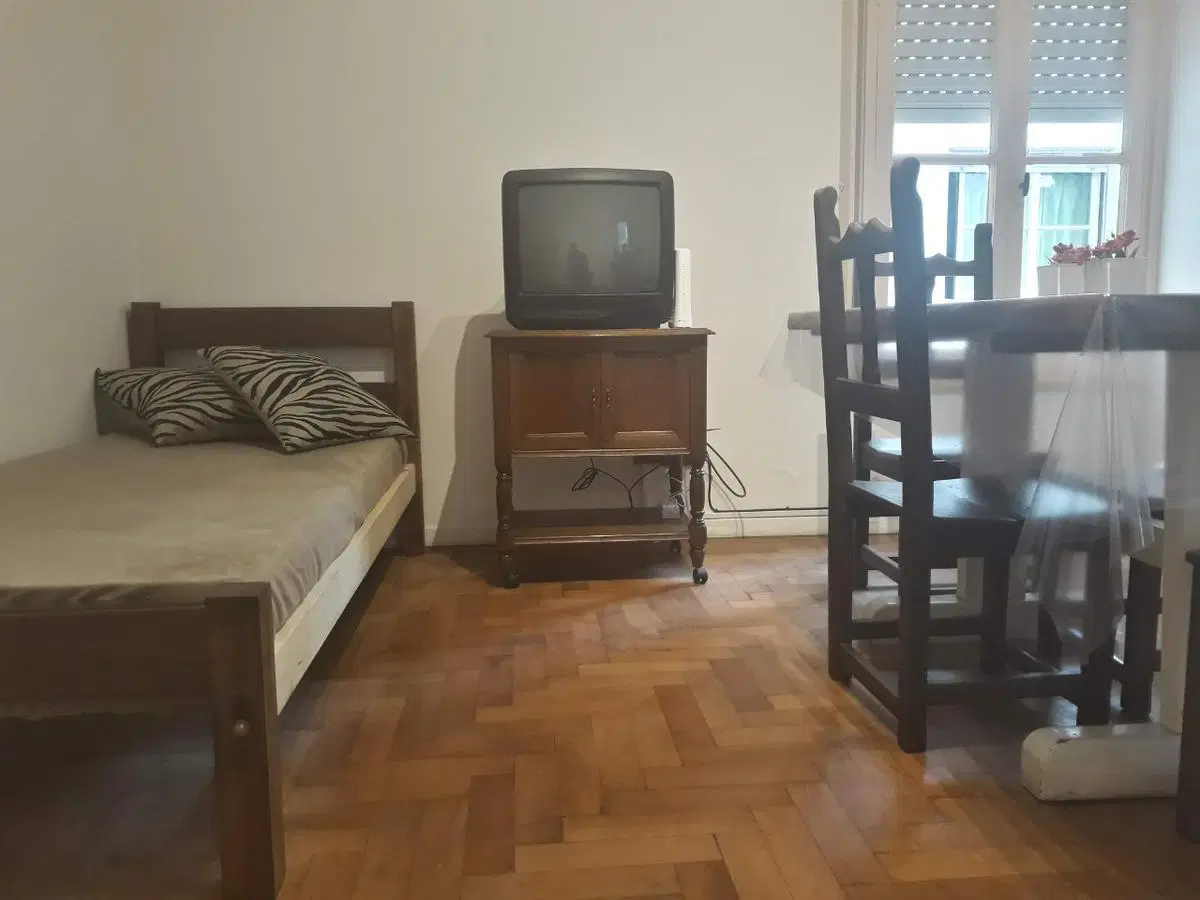 Departamento - Liniers 3