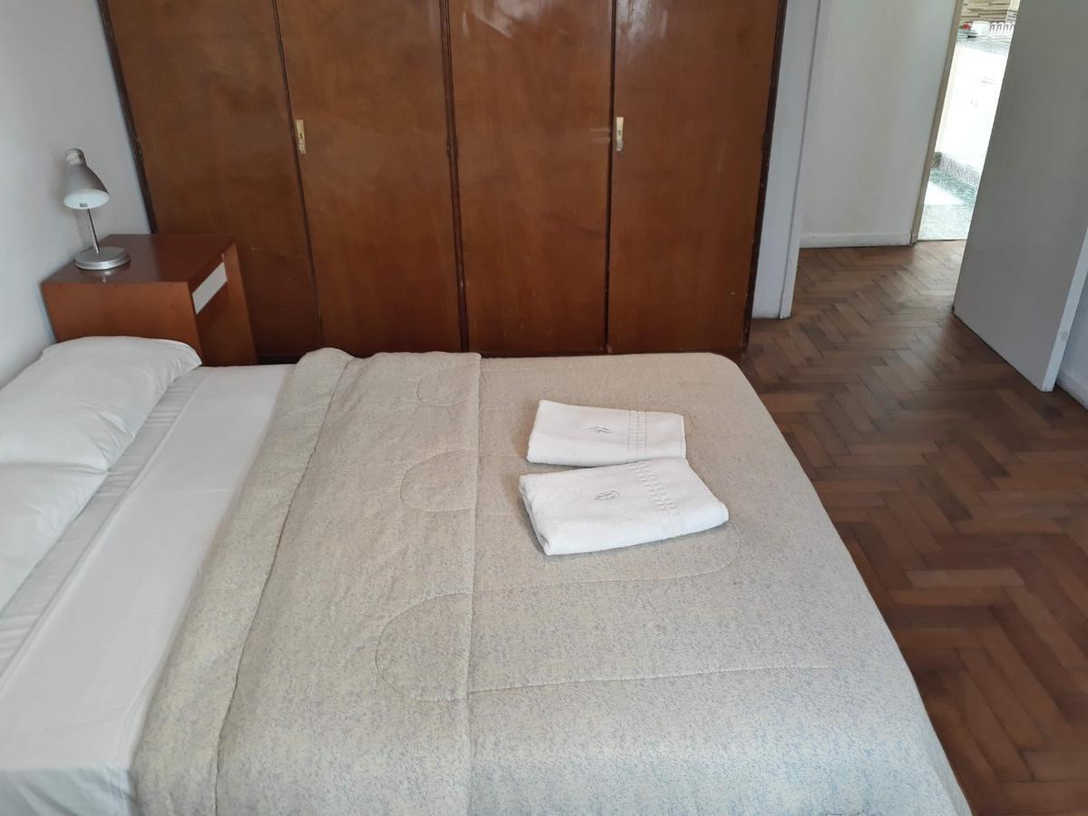 Departamento - Liniers