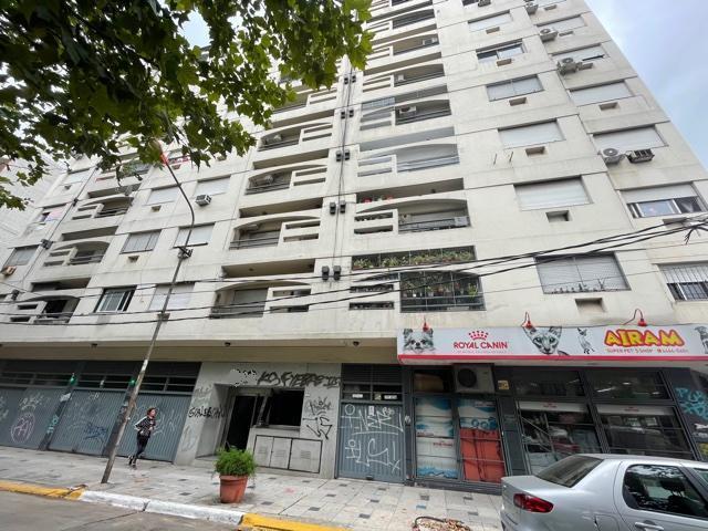 Departamento - Ramos Mejia Norte