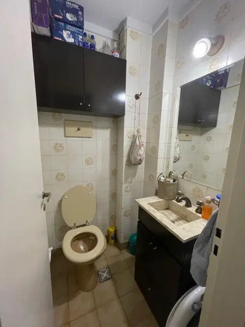 Departamento - Ramos Mejia Norte 2