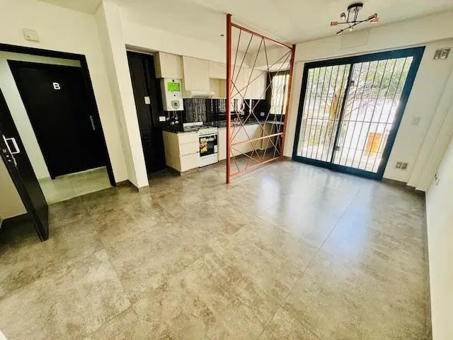 Departamento - Ramos Mejia 3