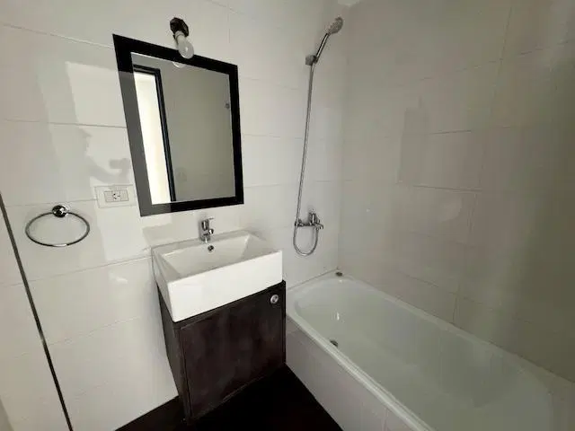 Departamento - Ramos Mejia 4