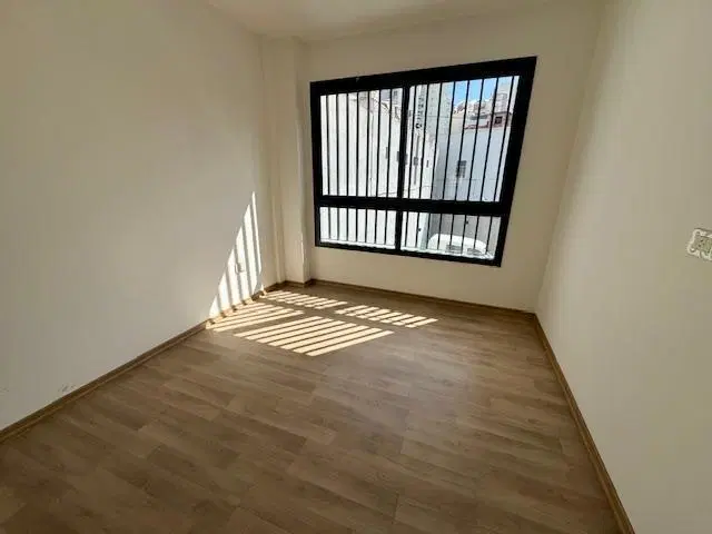 Departamento - Ramos Mejia 5