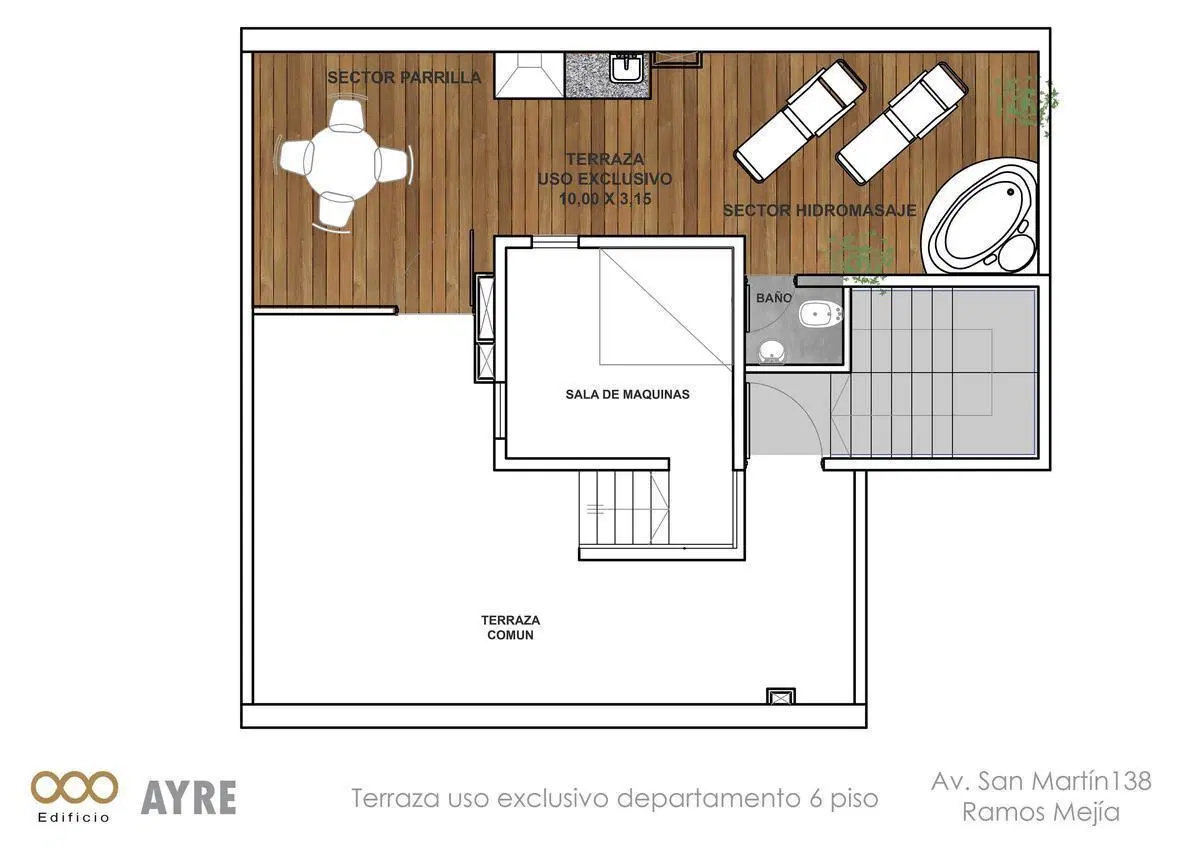 Plano 4