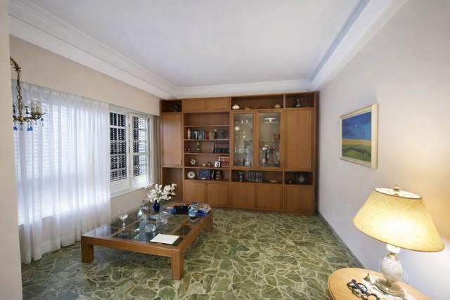 VENTA DE CASA EN CIUDADELA