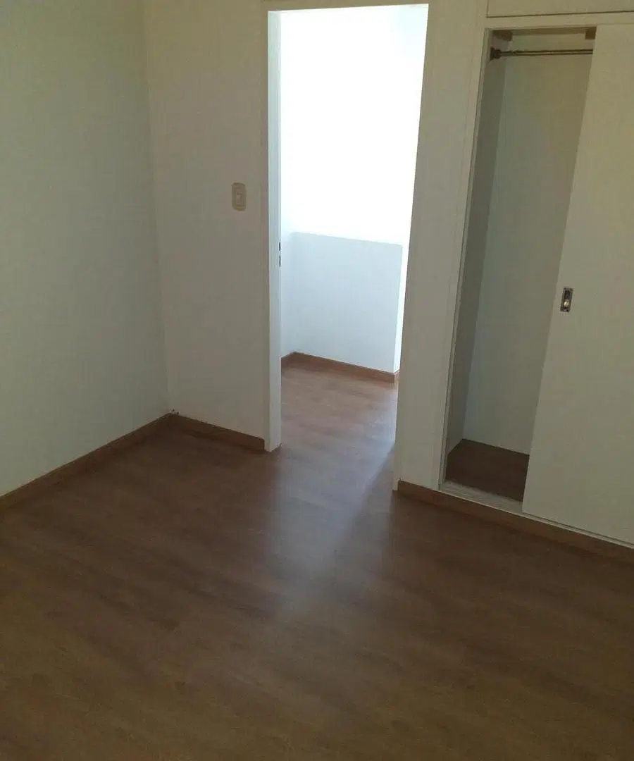 Casa - Ramos Mejia Sur 5