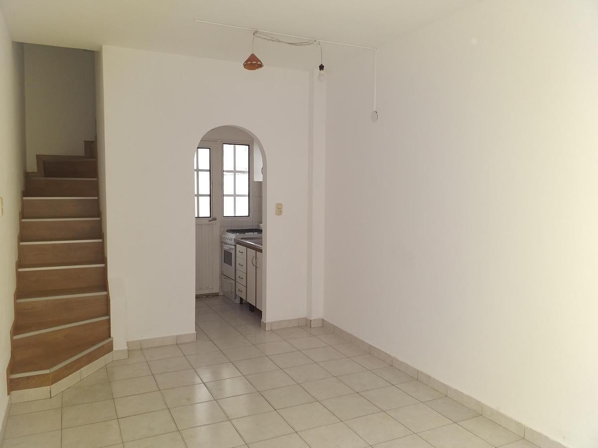 Casa - Ramos Mejia Sur