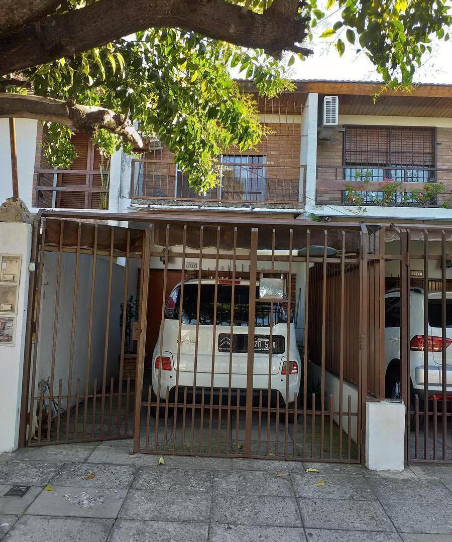 Casa - Ramos Mejia