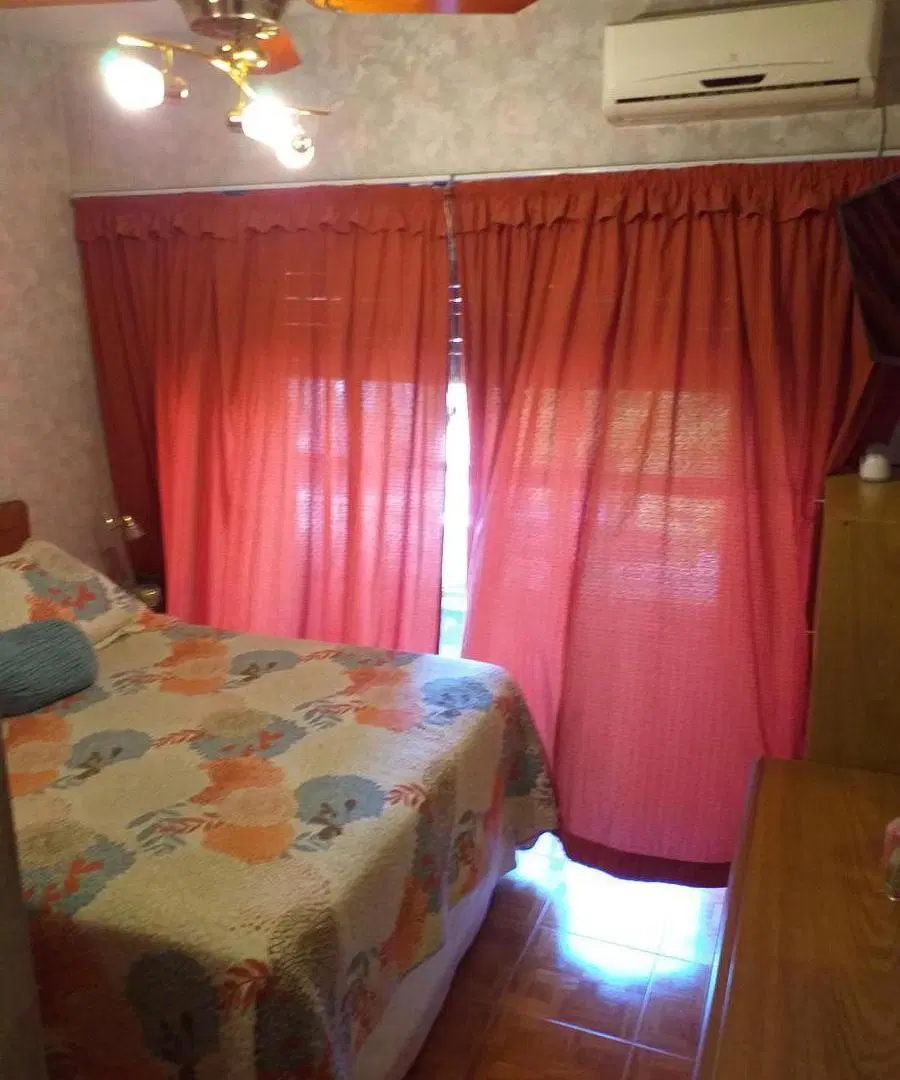 Casa - Ramos Mejia 3
