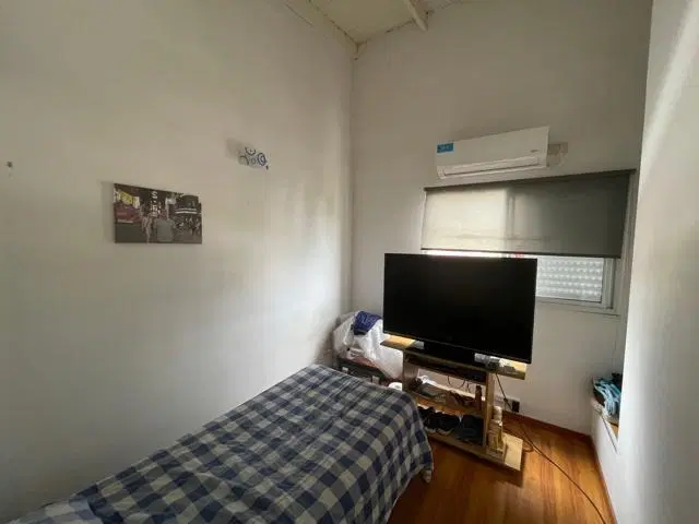 Departamento - Ramos Mejia Sur 2