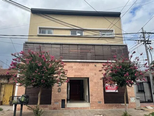 Departamento - Ramos Mejia Sur 4