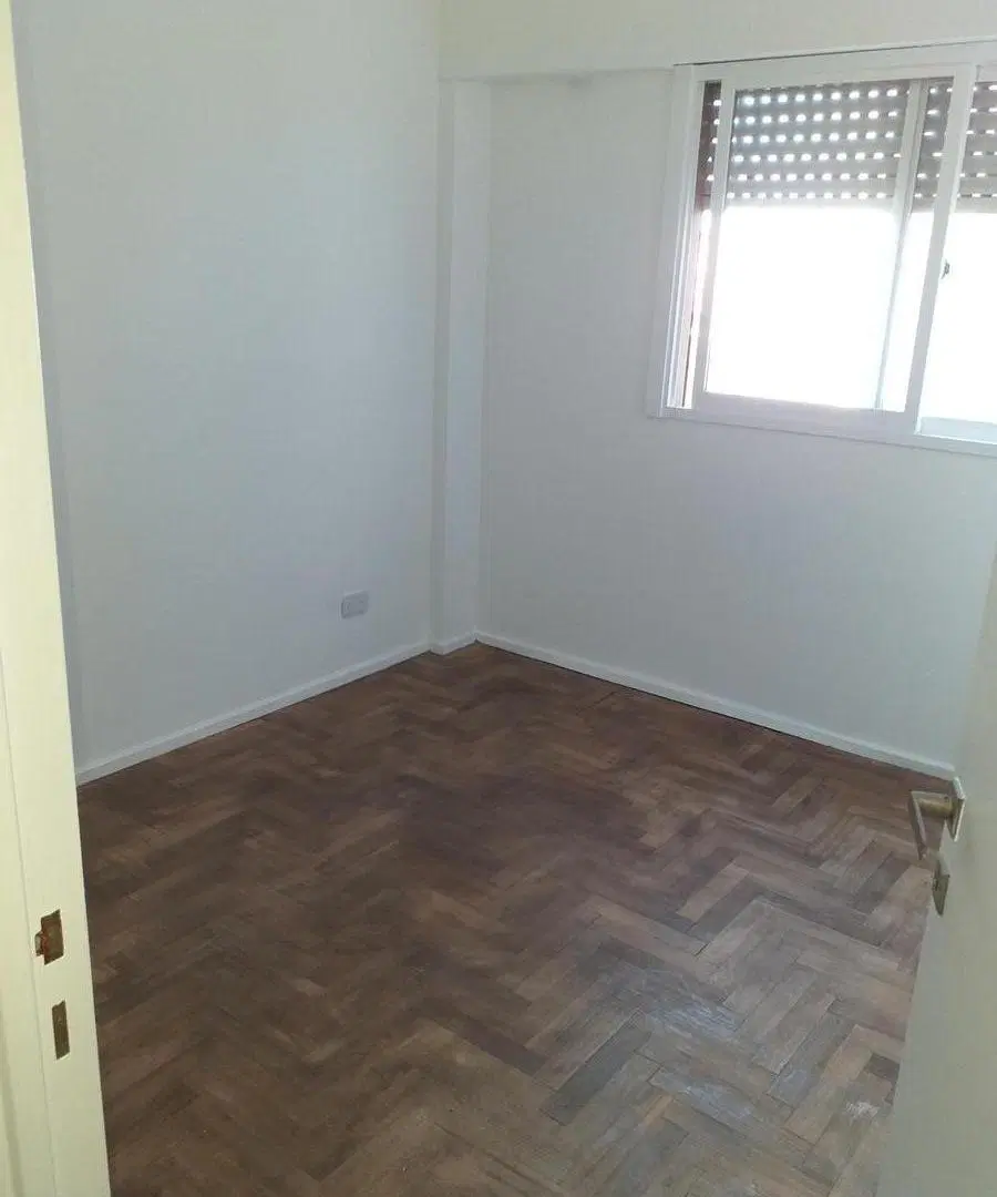 Departamento - Ramos Mejia Sur 1