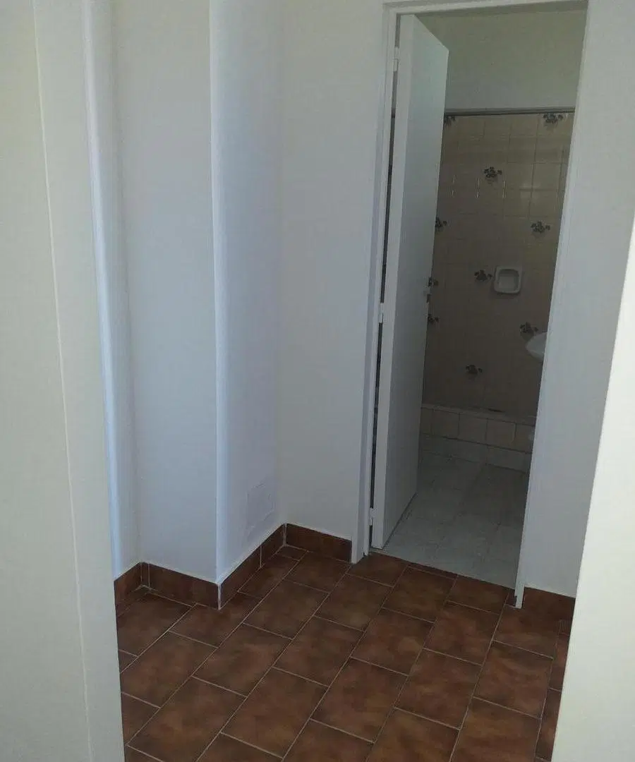 Departamento - Ramos Mejia Sur 4