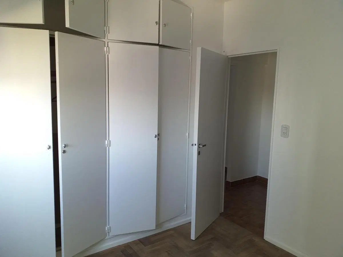Departamento - Ramos Mejia Sur 3
