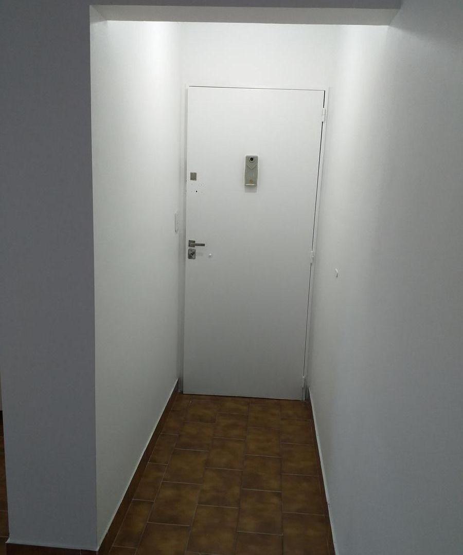 Departamento - Ramos Mejia Sur