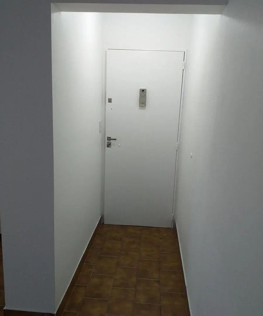 Departamento - Ramos Mejia Sur 2