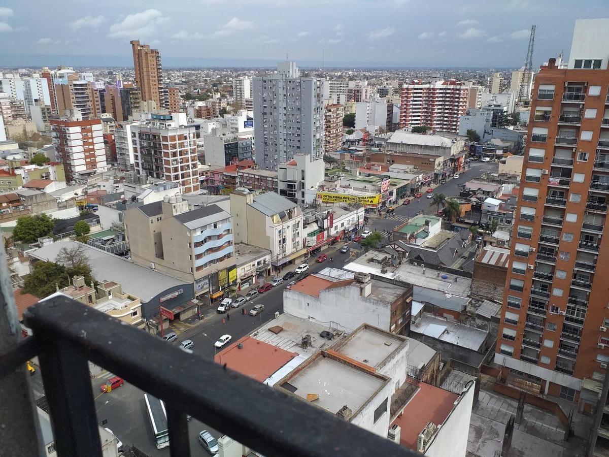 Departamento - Ramos Mejia Sur