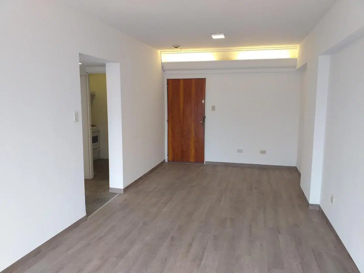 Departamento - Ramos Mejia Sur 4
