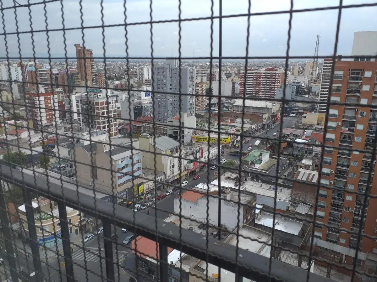 Departamento - Ramos Mejia Sur 2