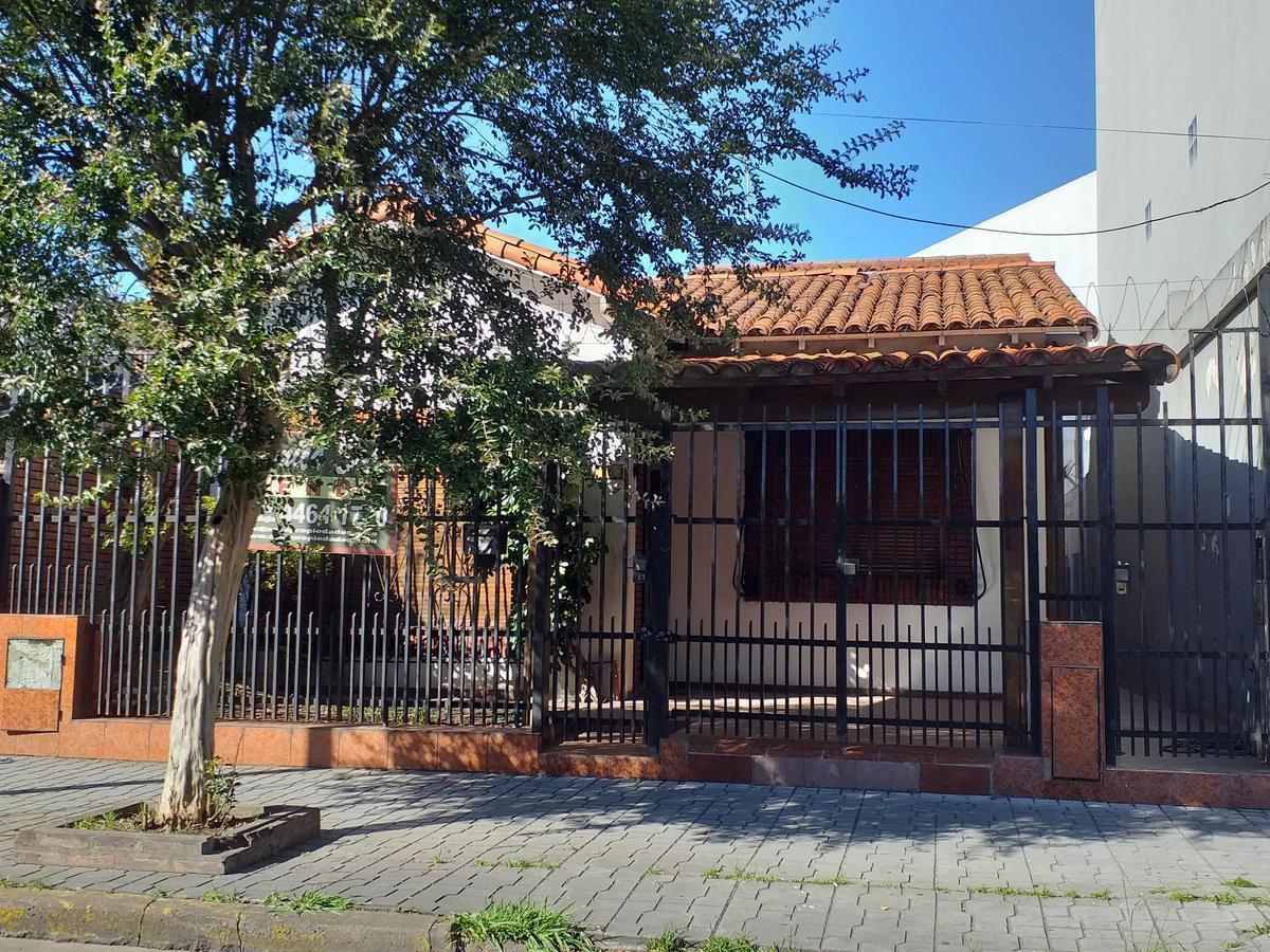 Casa - Ramos Mejia Sur