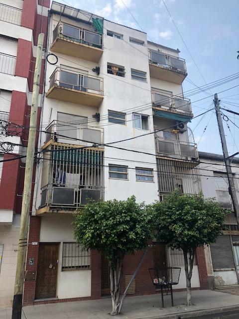Departamento - Ciudadela