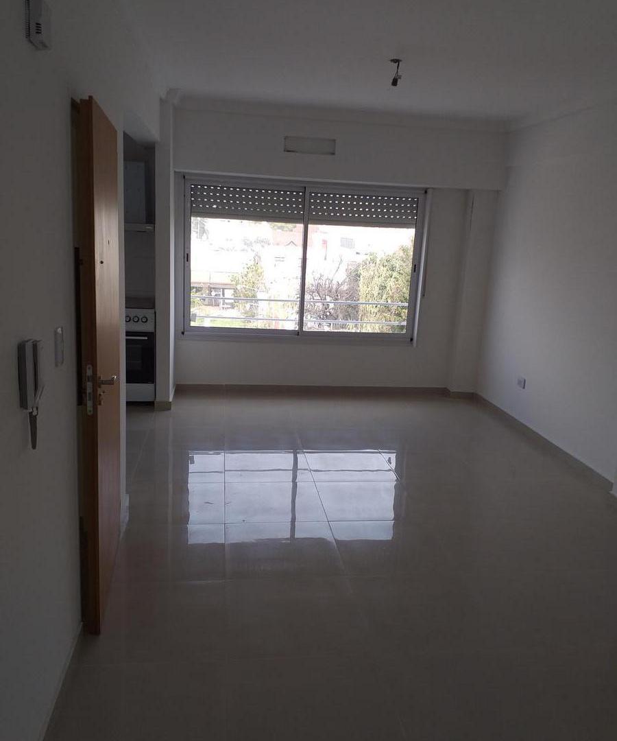 Departamento - Ramos Mejia Sur