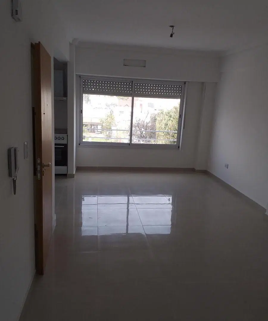 Departamento - Ramos Mejia Sur 1