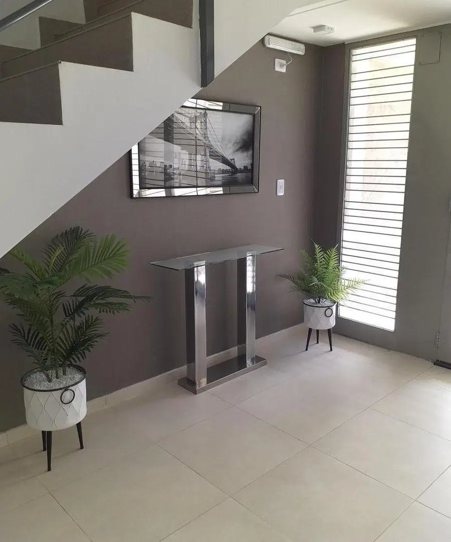 Departamento - Ramos Mejia Sur 5