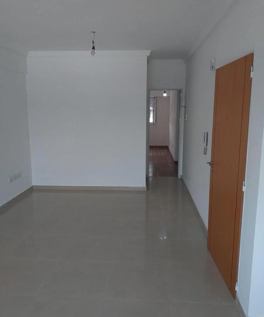 Departamento - Ramos Mejia Sur 2