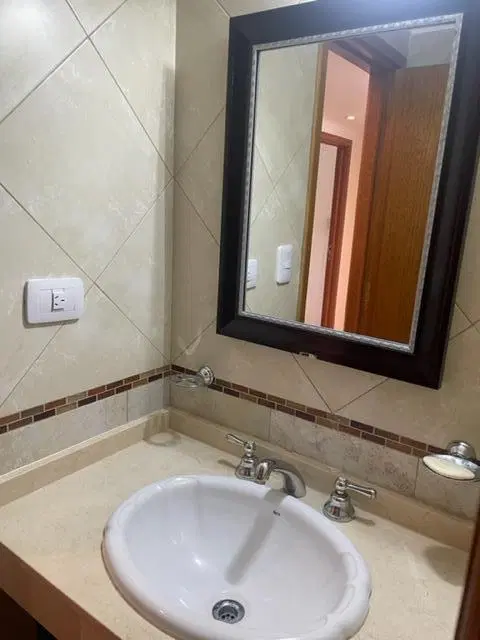 Departamento - Ramos Mejia Sur 4