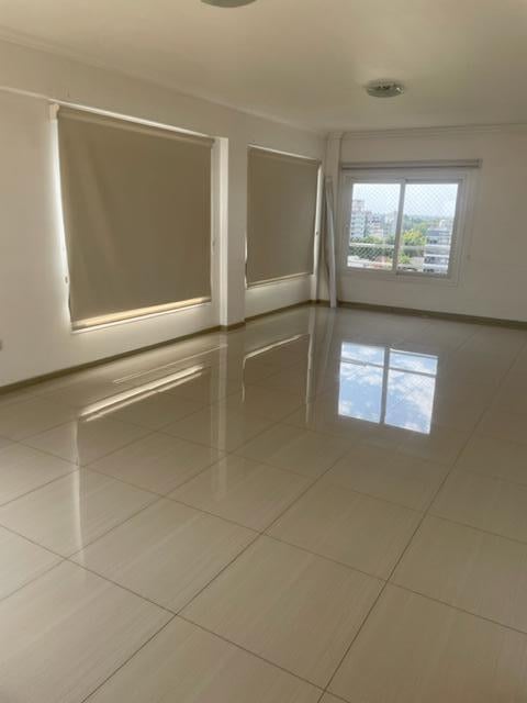 Departamento - Ramos Mejia Sur