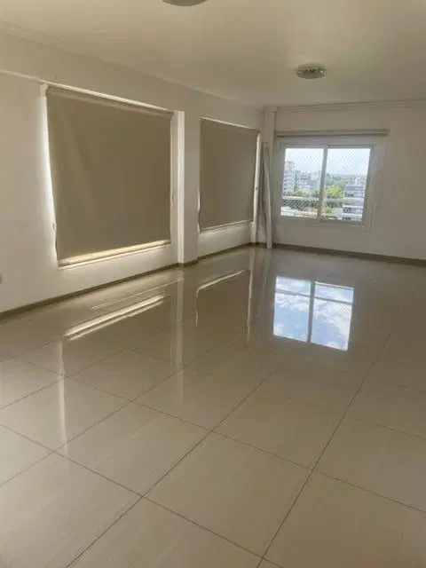 Departamento - Ramos Mejia Sur 5