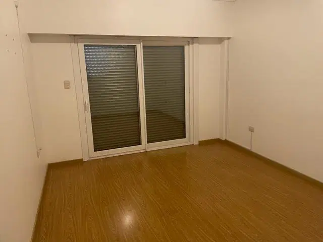 Departamento - Ramos Mejia Sur 2