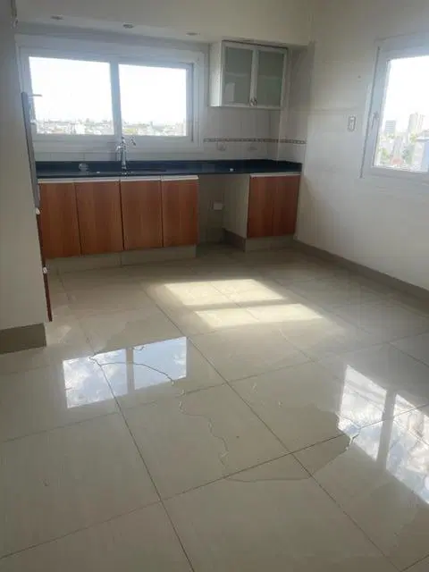 Departamento - Ramos Mejia Sur 3