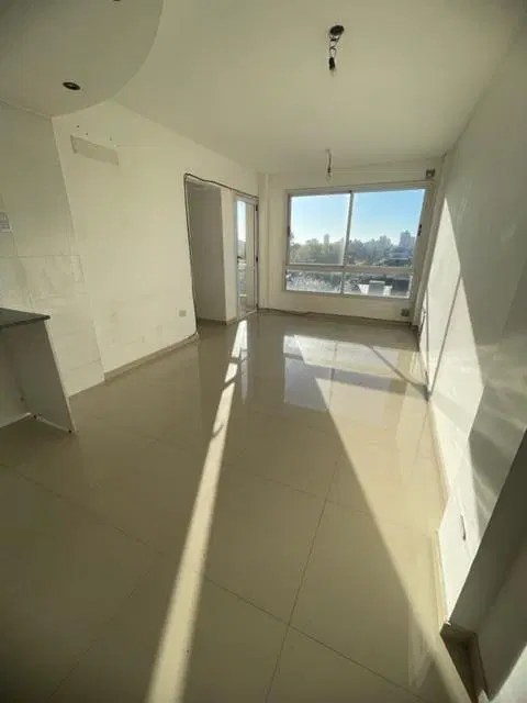 Departamento - Haedo 2