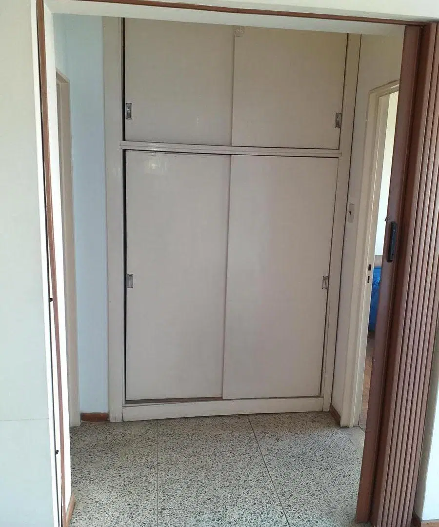 Departamento - Ramos Mejia Sur 4