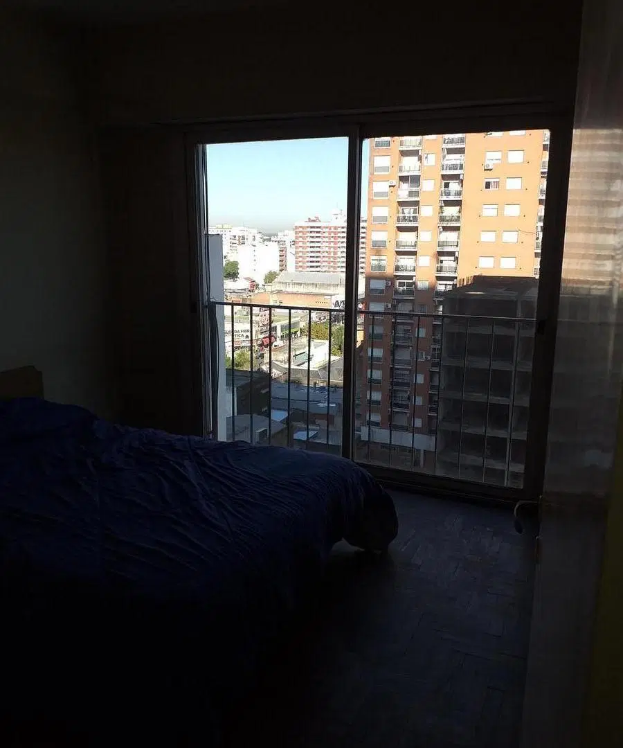 Departamento - Ramos Mejia Sur 2