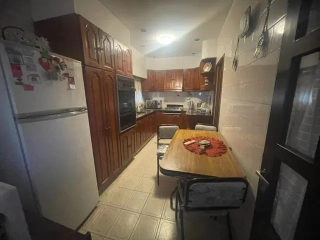 Casa - Ramos Mejia Sur 3