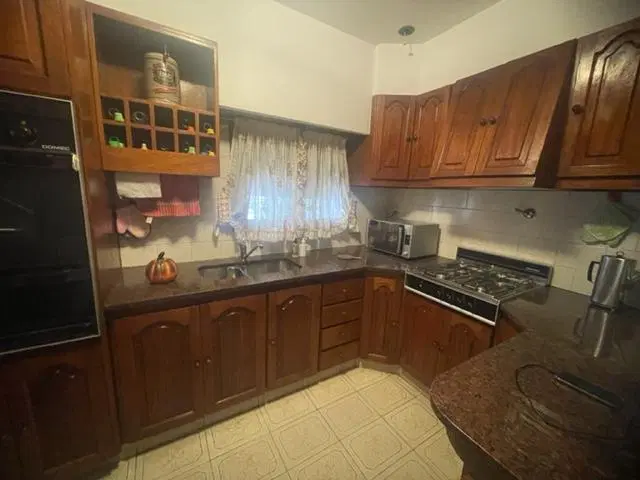 Casa - Ramos Mejia Sur 2