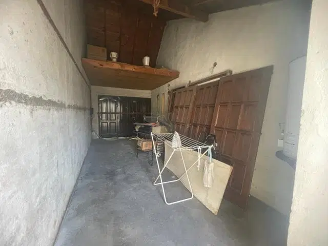 Casa - Ramos Mejia Sur 5