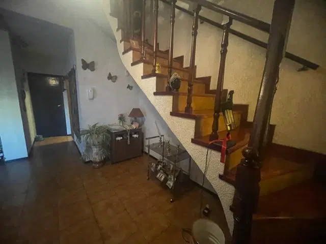 Casa - Ramos Mejia Sur 4